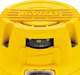 Frezarka DeWalt D26200-QS 900 W 8 mm (5035048262238) - obraz 3