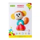 Детская развивающая игрушка "Мартышка" 8609 - изображение 2