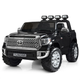 Детский электромобиль Джип Bambi JJ2266AEBLR-2 Toyota до 50 кг - изображение 1