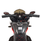 Детский электромобиль Мотоцикл Bambi Racer M 4274EL-3 до 25 кг - изображение 5