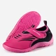 Детские аквашузы для девочки Aqua Speed Aqua Shoe 27F 642-27F 25 Розовые (5905718621620) - изображение 3