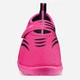 Детские аквашузы для девочки Aqua Speed Aqua Shoe 27F 642-27F 25 Розовые (5905718621620) - изображение 4