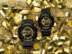 Женские часы CASIO Baby-G BA-110-1AER - изображение 7