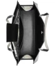 Сумка шоппер женская из искусственной кожи Calvin Klein 918510362 Молочная (1159843236) - изображение 4