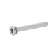 Коннектор для коллектора SD Forte 1" SF005W25 - изображение 4