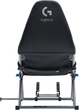 Fotel gamingowy Playseat Challenge X Logitech G Edition (G.00248) - obraz 5