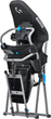 Fotel gamingowy Playseat Challenge X Logitech G Edition (G.00248) - obraz 9
