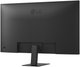 Monitor 27" LG 27U631A-B - obraz 5