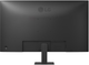 Monitor 27" LG 27U631A-B - obraz 6