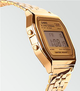 Мужские часы CASIO A158WETG-9AEF - изображение 2
