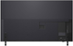 Телевізор LG 55QNED84A3C.AEU - зображення 4
