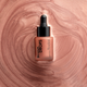 Рідкі рум'яна Rodial Blush Drops Sunset Kiss 15 мл (5056217807197) - зображення 3