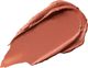 Róż w sztyfcie Stila Complete Harmony Sheer Peony 6 g (94800358348) - obraz 2