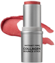 Róż w sztyfcie Peter Thomas Roth Instant FirmX Blush Glow 16 g (670367020906) - obraz 1