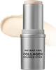 Róż w sztyfcie Peter Thomas Roth Instant FirmX Sheer Glow 16 g (670367020920) - obraz 1