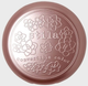 Róż do policzków Stila Convertible Colour Peony 4.25 g (94800003057) - obraz 3
