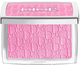 Róż do policzków Dior Backstage Rosy Glow 001 Pink 4.4 g (3348901665810) - obraz 1