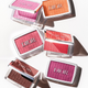 Róż do policzków Dior Backstage Rosy Glow 001 Pink 4.4 g (3348901665810) - obraz 4