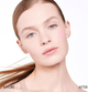 Róż do policzków Dior Backstage Rosy Glow 001 Pink 4.4 g (3348901665810) - obraz 5