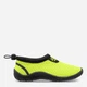 Детские аквашузы для мальчиков Aqua Speed Aqua Shoe 30 688-18 31 Желтые (5905718620180) - изображение 1