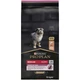 Purina Pro Plan Puppy Medium Sensitive Skin Сухой корм для щенков средних пород с лососем, 12кг - изображение 1