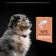 Purina Pro Plan Puppy Medium Sensitive Skin Сухой корм для щенков средних пород с лососем, 12кг - изображение 5