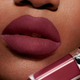 Рідка помада Dior Rouge Dior Forever матова 943 Forever Shock 6 мл (3348901588430) - зображення 3