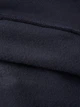 Свитшот на флисе мужской Jack & Jones 12278616 M Sky Captain (5715726976519) - изображение 5