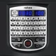 Мультиварка ROTEX RMC506-CB Excellence - изображение 5