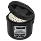 Мультиварка ROTEX RMC506-CB Excellence - изображение 7