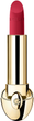 Помада Guerlain Rouge G матова 772 Le Rose Bourbon 3.5 г (3346470439320) - зображення 1