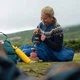 Система приготовления пищи Primus Lite Stove - изображение 4