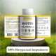 Биотин 10000 мкг 90 капсул Oeska | Biotin 10000 mcg - изображение 2