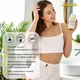 Биотин 10000 мкг 90 капсул Oeska | Biotin 10000 mcg - изображение 5