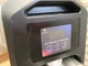 Обогреватель Greelite SN99 12V дизельный автономный 5квт - изображение 7