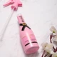 Распылитель для воды SPL Moet & Chandon розовый - изображение 2