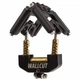 Ролик (роллер) угловой Cobra Corner Wallcut, регулируемый угол, 85-180° (CW100) - изображение 14