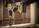Akumulator do narzędzi DeWalt 18 V XR POWERSTACK 3.5 Ah (DCBP318-XJ) - obraz 3