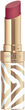 Помада Sisley Le Phyto Rouge 21 Sheer Rosewood 3 г (3473311705044) - зображення 1