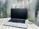 Бизнес-ноутбук Dell Latitude 5410 | 14" Full HD IPS | Intel Core i5-10210U | 16 GB RAM | SSD 256 GB | Windows 11| для работы обучения | гравировка клавиатуры - Б/У - изображение 1