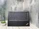 Ноутбук трансформер Lenovo ThinkPad X13 Yoga Gen 1 | 13.3" Full HD IPS Touch | Intel Core i7-10510U | 16 ГБ RAM | 512 ГБ SSD | Стилус | Windows 11 | для роботи навчання - Refurbished - зображення 9