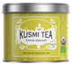 Чай розсипний Kusmi Tea Green Almond 100 г (3585810095356) - зображення 1