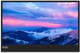 Monitor 15.6" Lenovo L15 LEN66E4UAC - obraz 1