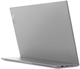 Monitor 15.6" Lenovo L15 LEN66E4UAC - obraz 4