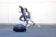 Портативная колонка JBL Boombox 4 Blue (JBLBOOMBOX4BLUEP) - изображение 11