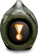 Портативная колонка JBL Boombox 4 Squad (JBLBOOMBOX4SQUADEP) - изображение 5