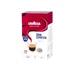Кава в монодозах чалдах Lavazza Gran Espresso 150 шт ESE 44 мм - зображення 5