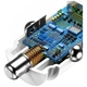 Быстрое автомобильное зарядное устройство Baseus QC4.0 в прикуриватель USB x Type-C 5A30W (CCALL-YS01) - изображение 7