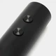 Електричний штопор для вина Circle Joy Comet Electric Wine Opener (CJ-EKPQ10) - изображение 5