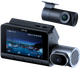 Видеорегистратор на 3 камеры 70mai Dash Cam 4K T800 Premium Set T800-2 - изображение 5
